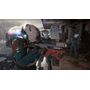 Cyberpunk 2077 Day One Edition (PC)