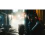 Cyberpunk 2077 Day One Edition (PC)