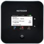 NETGEAR Nighthawk M2 Mobiler Hotspot Router