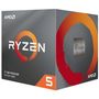 AMD Ryzen 5 3600 Boxed inkl. Wraith Stealth Kühler