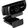 Logitech C920s HD PRO Webcam