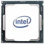 Intel Core i9 12900KF tray