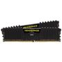 Corsair Vengeance LPX Black 64GB Kit DDR4-3000 RAM