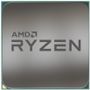 AMD Ryzen 9 5950X Tray