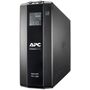 APC Back UPS Pro BR 1300VA AVR LCD
