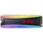 ADATA XPG Spectrix S40G NVMe SSD M.2 2280 256GB