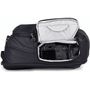 Pacsafe Camsafe X17L Backpack schwarz