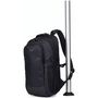 Pacsafe Camsafe X17L Backpack schwarz