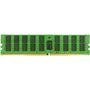 Synology 32GB DDR4 ECC RAM-Modul für kompatibele NAS-Systeme