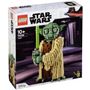 LEGO® Star Wars 75255 Yoda