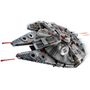 LEGO® Star Wars 75257 Millennium Falcon