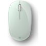 Microsoft Bluetooth Mouse mint