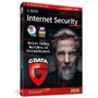 G DATA Internet Security 2020 3 Geräte, 1 Jahr, Box