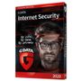 G DATA Internet Security 2020 3 Geräte, 1 Jahr, Box