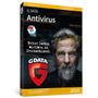 G DATA Antivirus 2020 Windows, 1 Gerät, 1 Jahr, Box