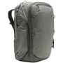 Peak Design Travel Backpack 45L Sage Rucksack Reise- und Fotorucksack