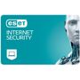 ESET Internet Security 2020 Edition 3 User / 1 Jahr / Minibox