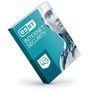 ESET Internet Security 2020 Edition 3 User / 1 Jahr / Minibox