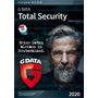 G DATA Total Security 2020 1 Device / 1 Jahr / BOX