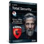 G DATA Total Security 2020 1 Device / 1 Jahr / BOX