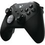 Microsoft Xbox Elite Wireless Controller Series 2 schwarz für PC - Xbox One - Xbox Series S/X