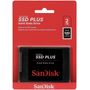 SanDisk SSD Plus 2.5 2TB