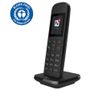 Telekom Speedphone 12 schwarz