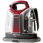 Bissell 36988 SpotClean ProHeat rot
