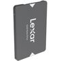 Lexar SSD NS100 2.5 SATA 2TB