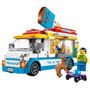 LEGO® City 60253 Eiswagen