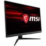 MSI Optix G271 68.6 cm (27") Full HD Monitor