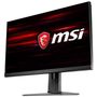 MSI Optix MAG251RX 62.23 cm (24.5") Full HD Monitor