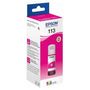 Epson EcoTank T06B3 Magenta 70 ml