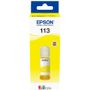 Epson EcoTank T06B4 Gelb 70 ml