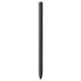 Samsung S Pen EJ-PP610 für Galaxy Tab S6 Lite gray