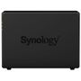 Synology DS720+ 2 Bay, Intel Celeron J4125, Diskless