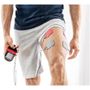 Beurer EM 59 Heat Digital TENS/EMS