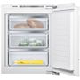 Siemens GI11VADC0 EEK C  integrable (without front plate)  white