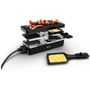 Tefal RE2308 Raclette Plug & Share