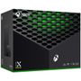 Microsoft XBox Series X 1TB schwarz