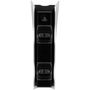 Sony DualSense Charging Station (PS5) DE-Version