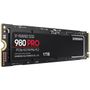 Samsung SSD 980 Pro M.2 1TB