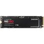 Samsung SSD 980 Pro M.2 1TB