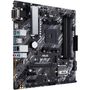 ASUS PRIME B450M-A II