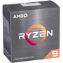 AMD Ryzen 9 5900X Box ohne Kühler