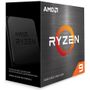 AMD Ryzen 9 5950X BOX ohne Kühler