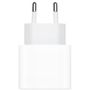 Apple 20W USB-C Power Adapter bulk