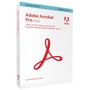 Adobe Acrobat Pro 2020 deutsch Box Version PC/MAC