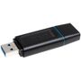 Kingston DataTraveler Exodia USB3.2 G1 64GB