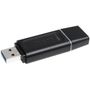 Kingston DataTraveler Exodia USB3.2 G1 32GB